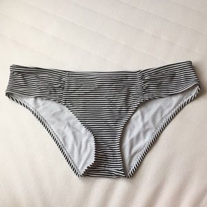 Aerie Hipster Bikini Bottom